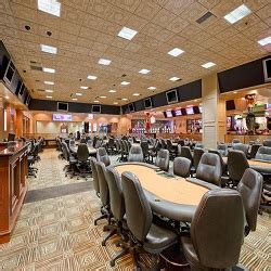 orleans summer poker series 2023.